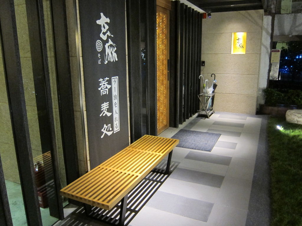 IMG_4093.JPG IMG_4093.JPG