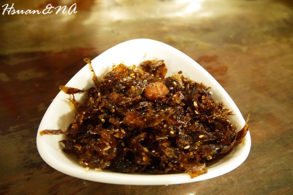 P1080743.JPG P1080743.JPG