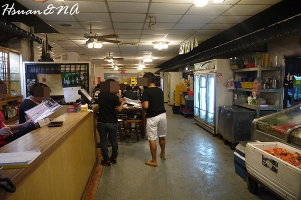 P1080742.JPG P1080742.JPG