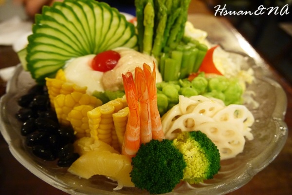 P1080745.JPG P1080745.JPG