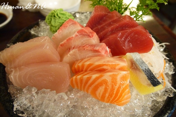 P1080748.JPG P1080748.JPG