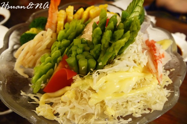 P1080747.JPG P1080747.JPG