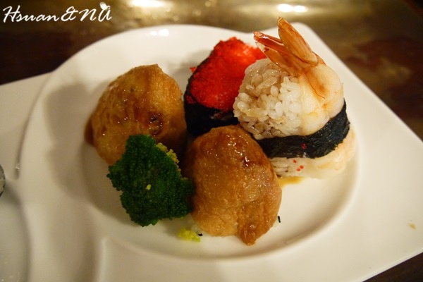 P1080750.JPG P1080750.JPG