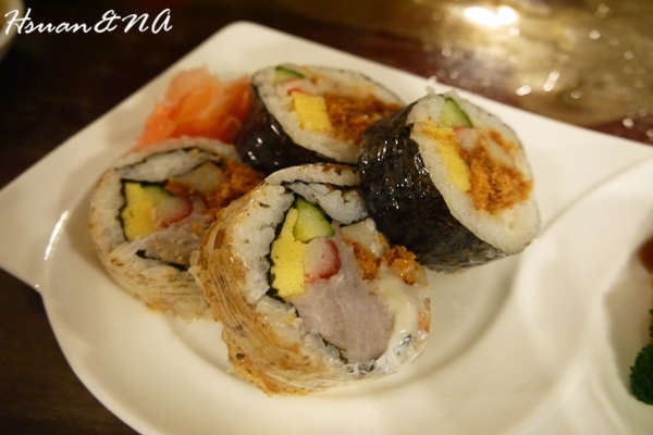 P1080751.JPG P1080751.JPG