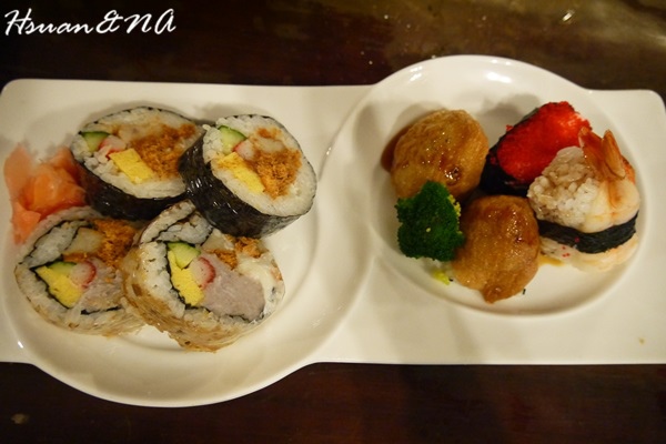 P1080749.JPG P1080749.JPG