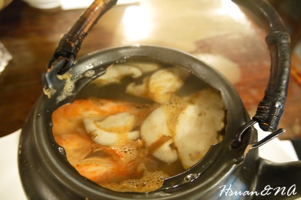 P1080754.JPG P1080754.JPG