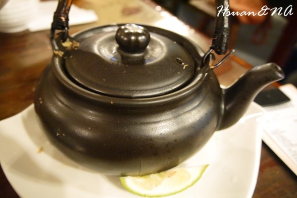 P1080753.JPG P1080753.JPG