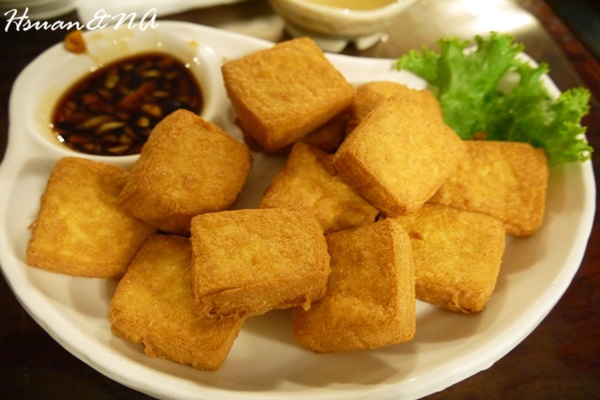 P1080757.JPG P1080757.JPG