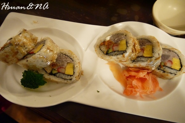 P1080758.JPG P1080758.JPG