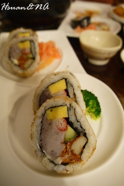 P1080760.JPG P1080760.JPG