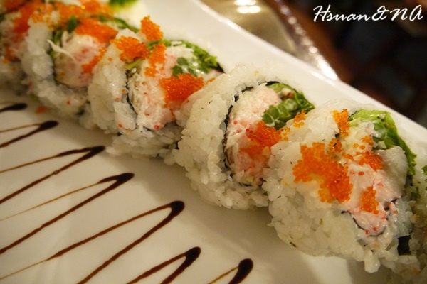 P1080764.JPG P1080764.JPG