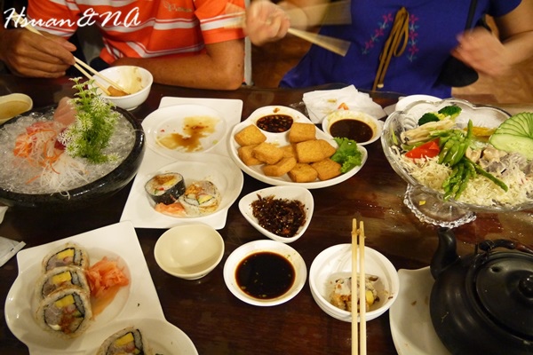 P1080761.JPG P1080761.JPG