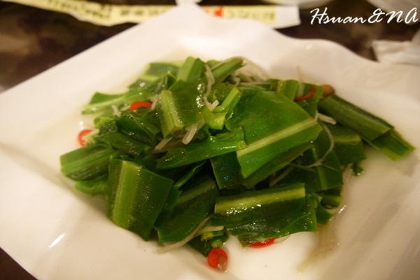 P1080766.JPG P1080766.JPG