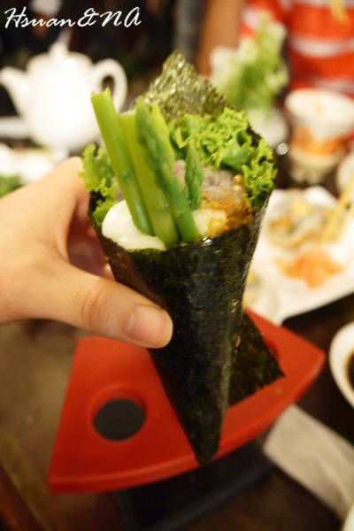 P1080769.JPG P1080769.JPG