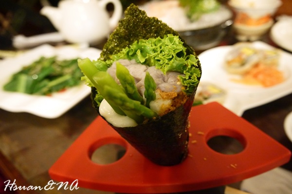 P1080768.JPG P1080768.JPG