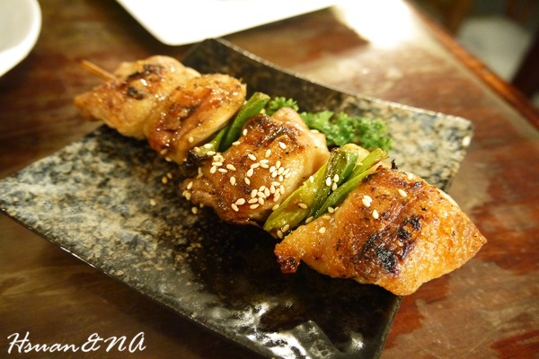 P1080772.JPG P1080772.JPG