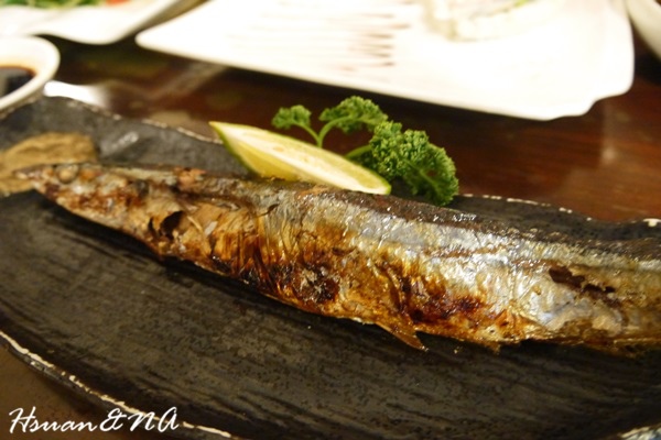 P1080774.JPG P1080774.JPG