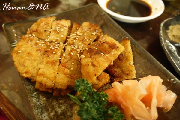 P1080775.JPG P1080775.JPG