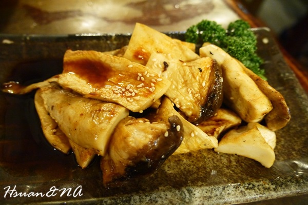 P1080777.JPG P1080777.JPG