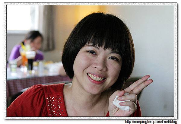 IMG_4104.jpg IMG_4104.jpg