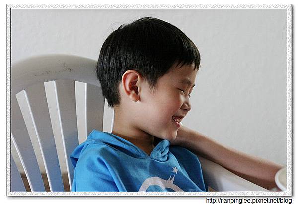 IMG_4105.jpg IMG_4105.jpg