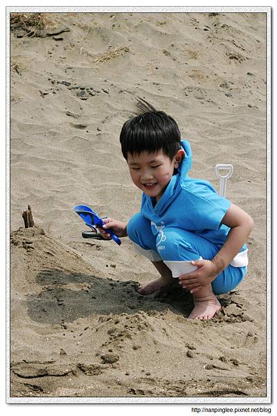 IMG_4126.jpg IMG_4126.jpg