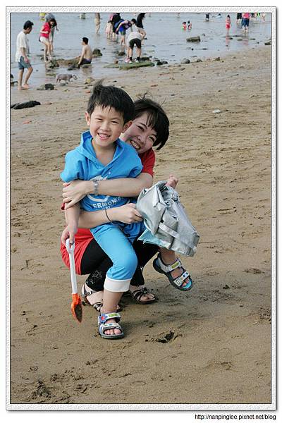 IMG_4138.jpg IMG_4138.jpg