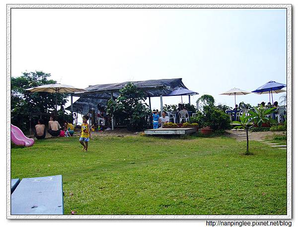 P1110541.jpg P1110541.jpg