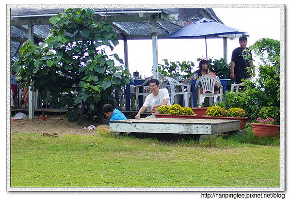 P1110545.jpg P1110545.jpg