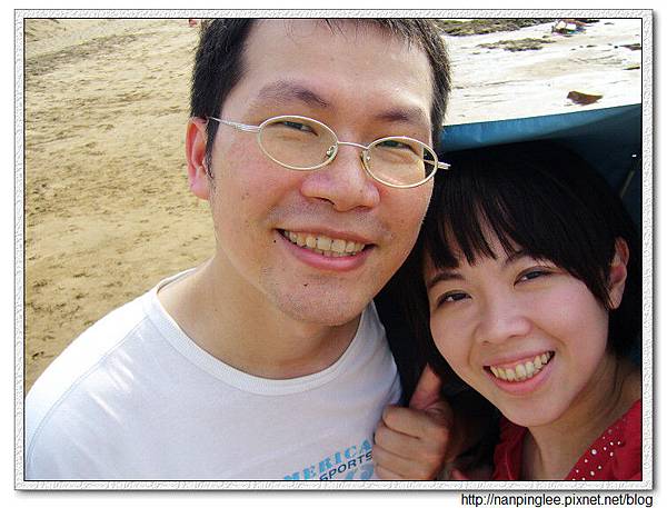 P1110549.jpg P1110549.jpg