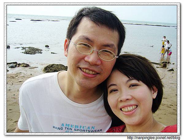 P1110556.jpg P1110556.jpg