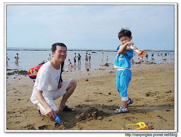 P1110575.jpg P1110575.jpg