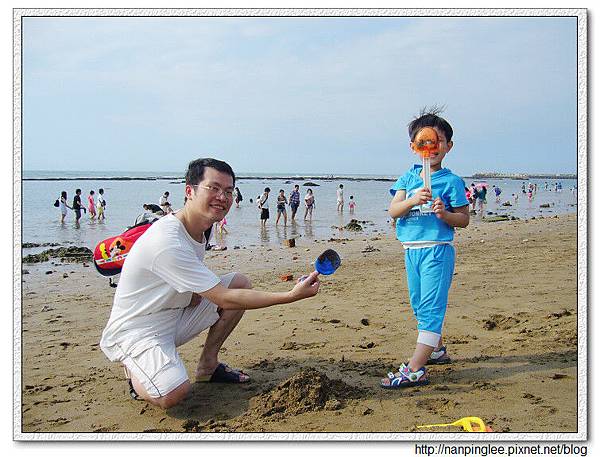 P1110577.jpg P1110577.jpg