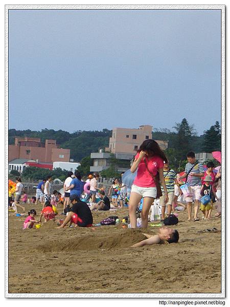 P1110623.jpg P1110623.jpg