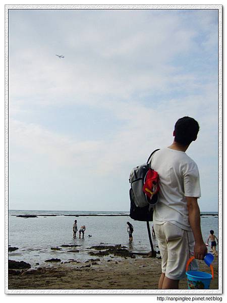 P1110624.jpg P1110624.jpg