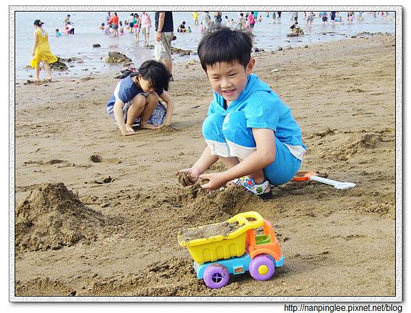 P1110629.jpg P1110629.jpg