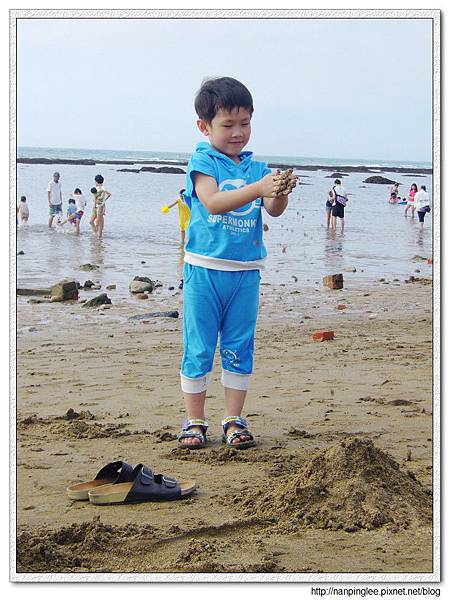 P1110640.jpg P1110640.jpg