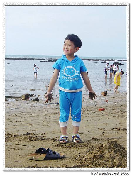 P1110644.jpg P1110644.jpg