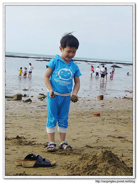 P1110645.jpg P1110645.jpg