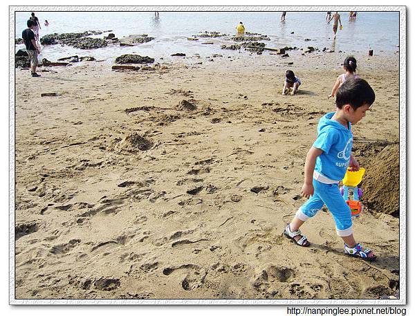 P1110656.jpg P1110656.jpg