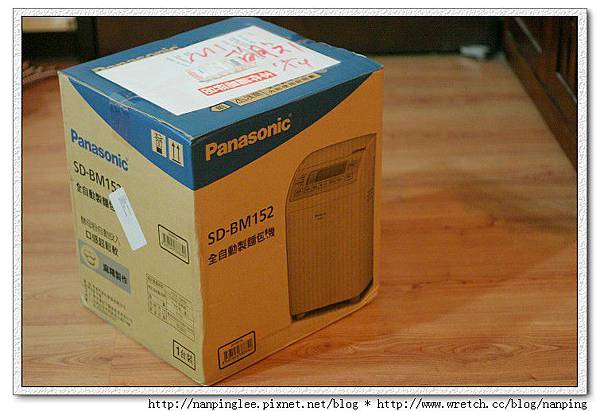 IMG_4348.JPG IMG_4348.JPG