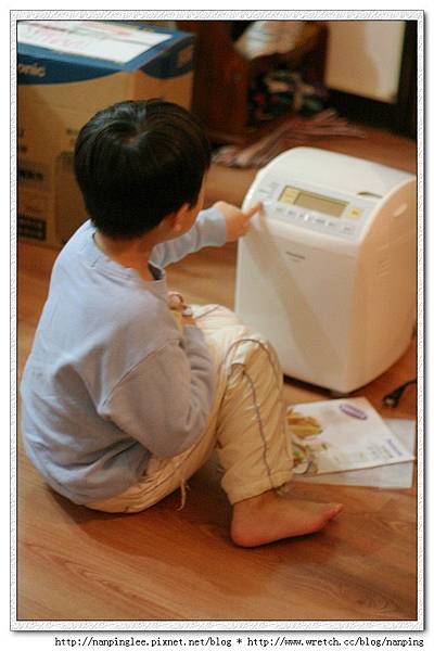 IMG_4357.JPG IMG_4357.JPG