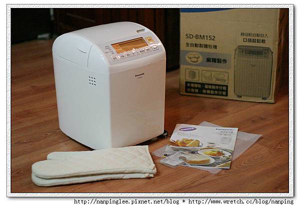 IMG_4363.JPG IMG_4363.JPG