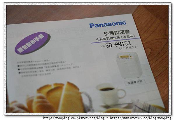 IMG_4365.JPG IMG_4365.JPG