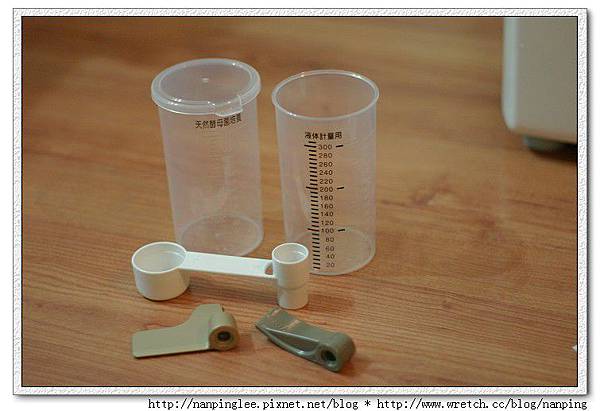 IMG_4369.JPG IMG_4369.JPG