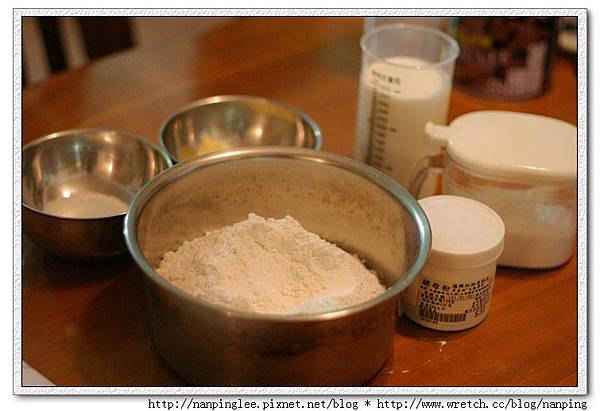 IMG_4370.JPG IMG_4370.JPG