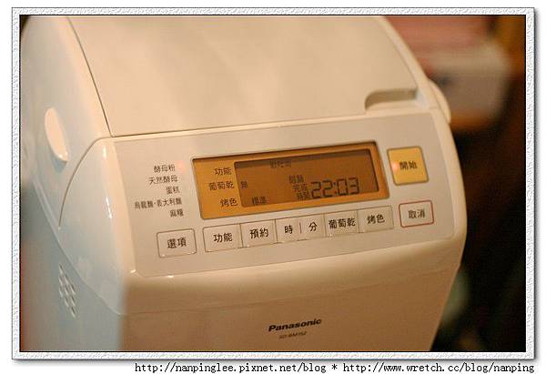 IMG_4381.JPG IMG_4381.JPG