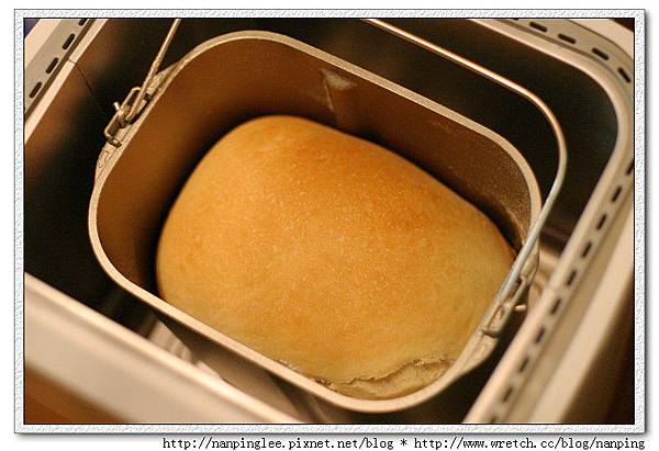 IMG_4385.JPG IMG_4385.JPG