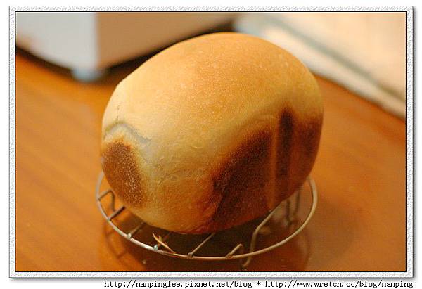 IMG_4392.JPG IMG_4392.JPG