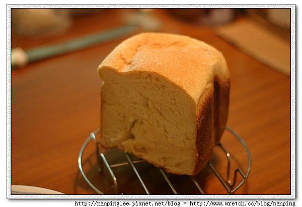 IMG_4405.JPG IMG_4405.JPG